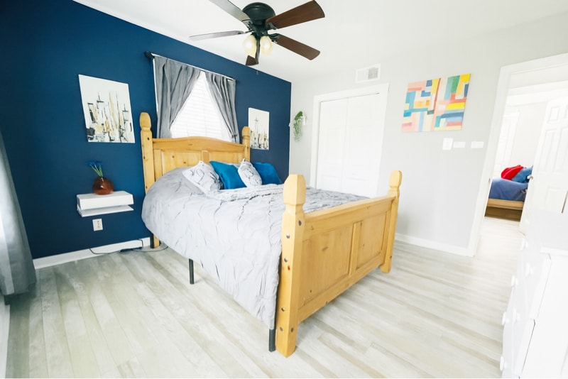 Building Photo - 103 Bliss Ln