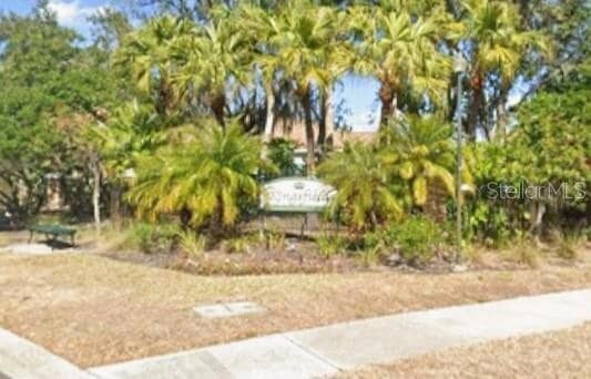 Building Photo - 11728 Shirburn Cir