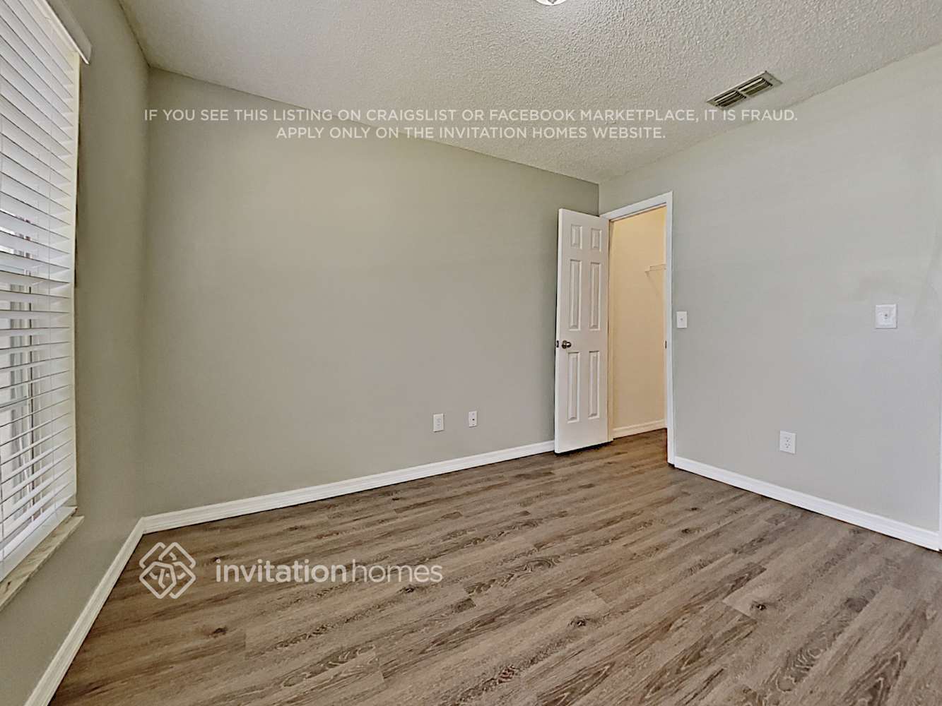 Building Photo - 9644 Lake Douglas Pl