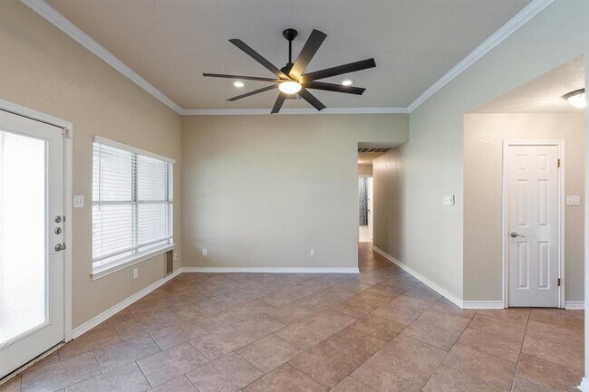 Building Photo - 2604 Bluebonnet Valley Dr