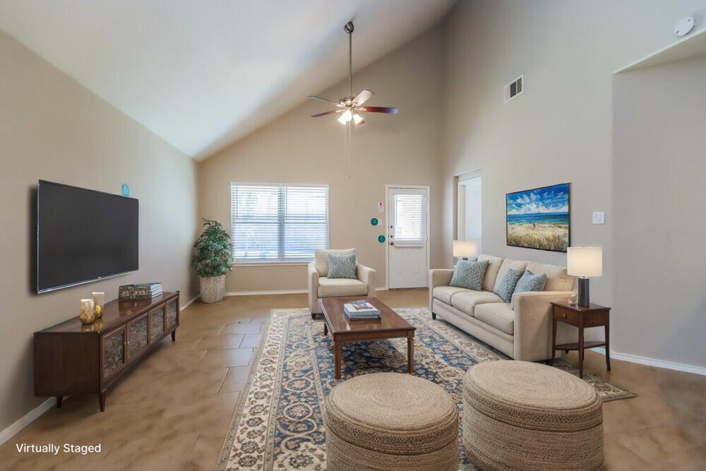 Building Photo - 12247 Antilles Ln