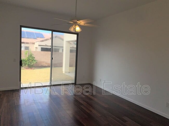 Building Photo - 16824 N 63rd St