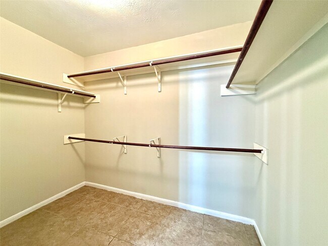 Building Photo - 13706 Audra Ln