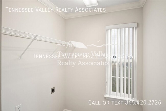 Building Photo - 1517 Cider Ln