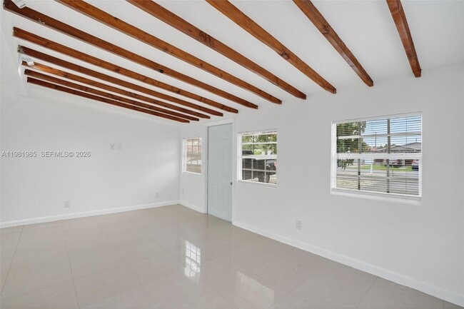 Building Photo - 6761 SW 13th Terrace