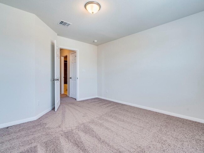 Building Photo - 4113 Birdwatch Loop