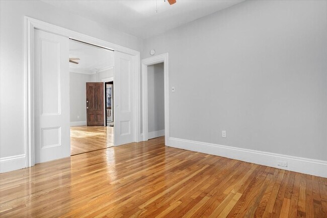 Building Photo - 34 Neponset Ave
