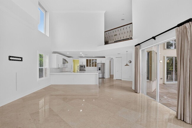 Building Photo - 9511 Savona Winds Dr