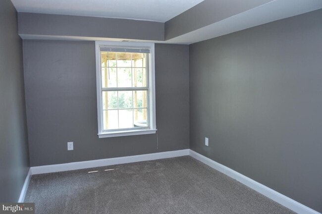 Building Photo - 25109 Tralee Ct