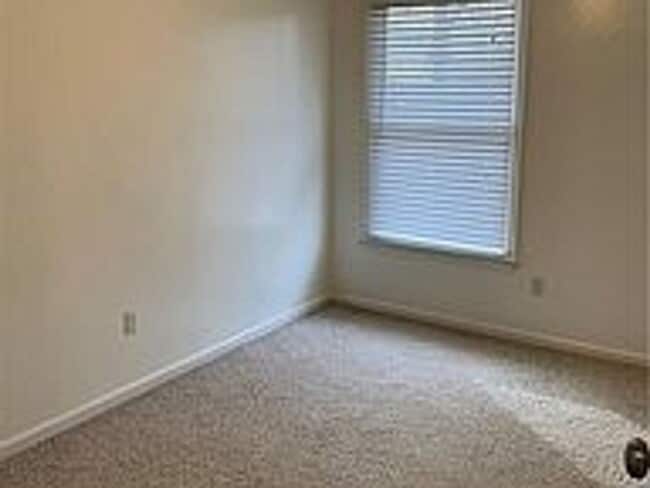 Building Photo - 4307 Manchester Ln