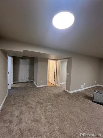 Building Photo - 3987 Wyedale Wy