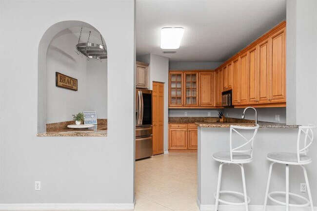 Building Photo - 5755 NW 120th Ave