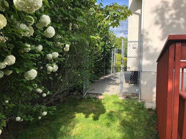 Building Photo - Wonderful 4 Bedroom Home with an Office in...