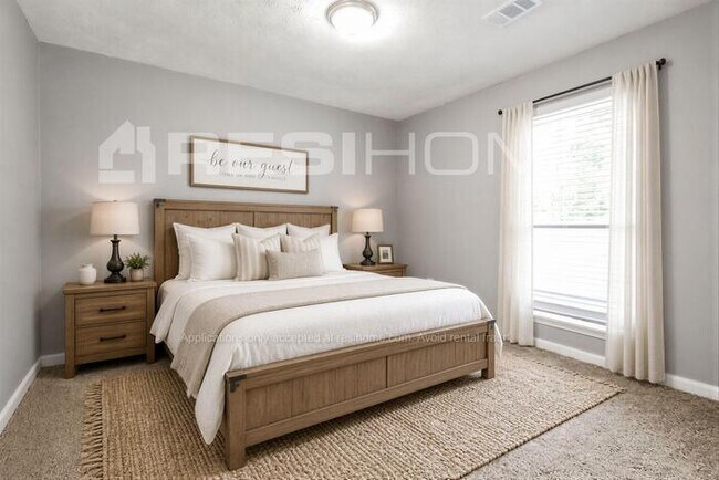 Building Photo - 1546 Thornwood Ct