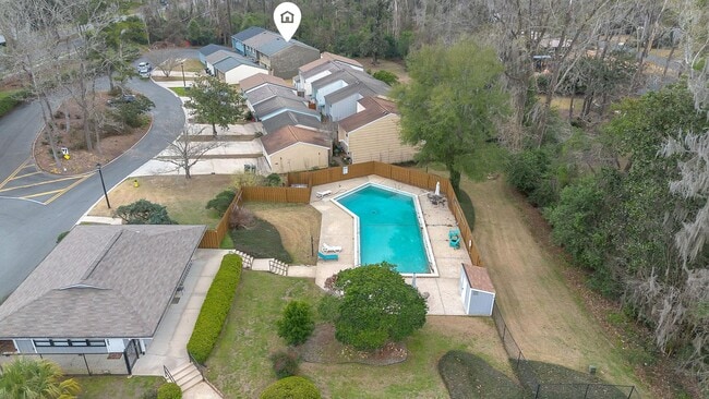 Building Photo - 3128 Blairstone Ct