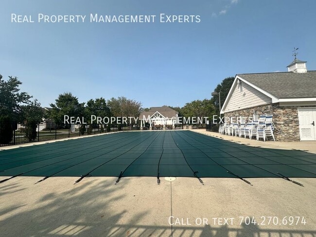 Building Photo - 2117 Copperplate Rd