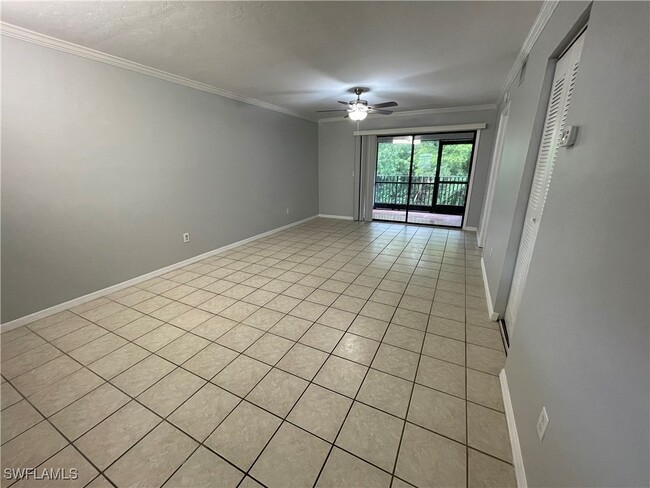 Building Photo - 28131 Pine Haven Way