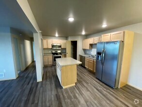 Building Photo - 2 & 3 Bedroom Units Available Now!