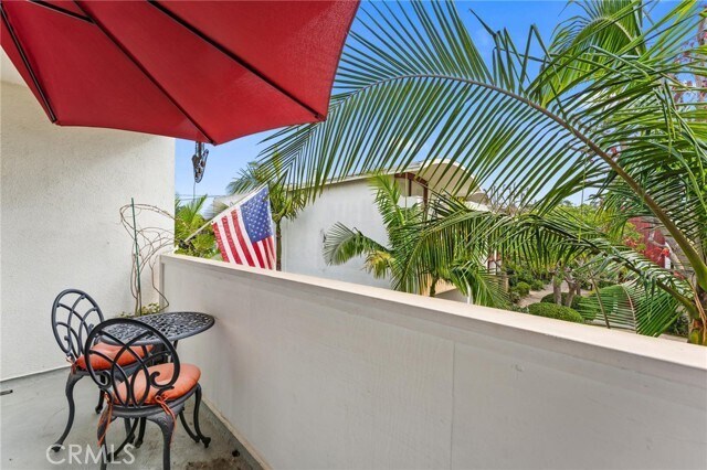 Building Photo - 13243 Fiji Way