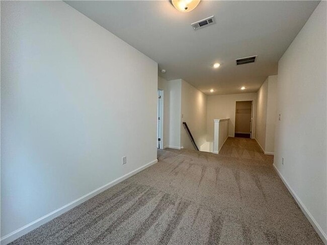 Building Photo - 5441 Hargrove Way