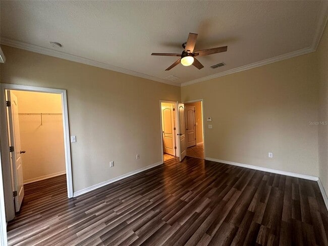 Building Photo - 4350 Fennwood Ct