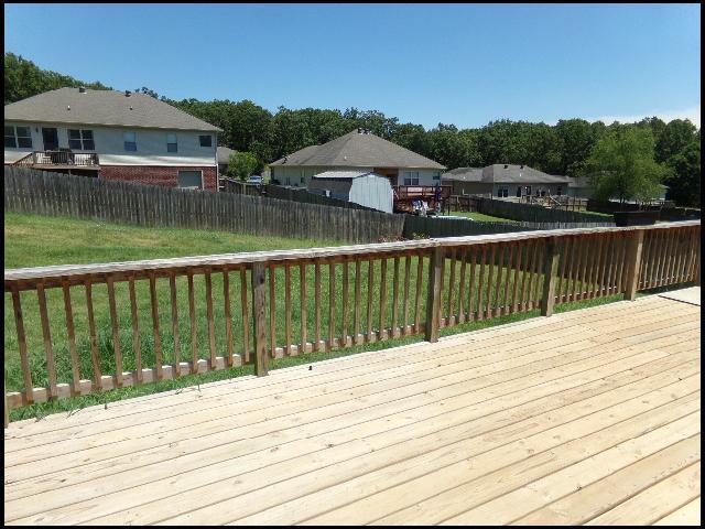 Building Photo - 339 Weathering Ln