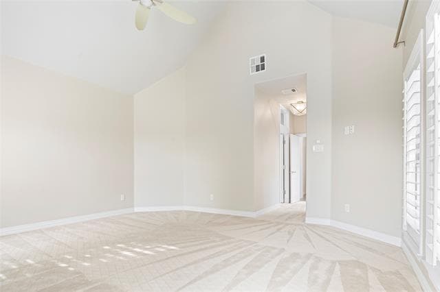 Building Photo - 5635 Cecina Dr