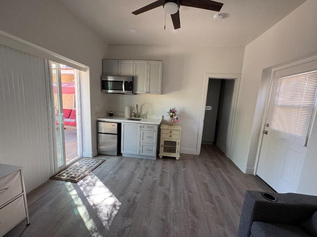 Building Photo - 2357 E 350 N