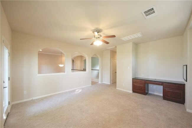 Building Photo - 1909 Manada Trail