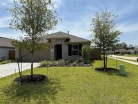 Building Photo - 18634 Gravago Ln