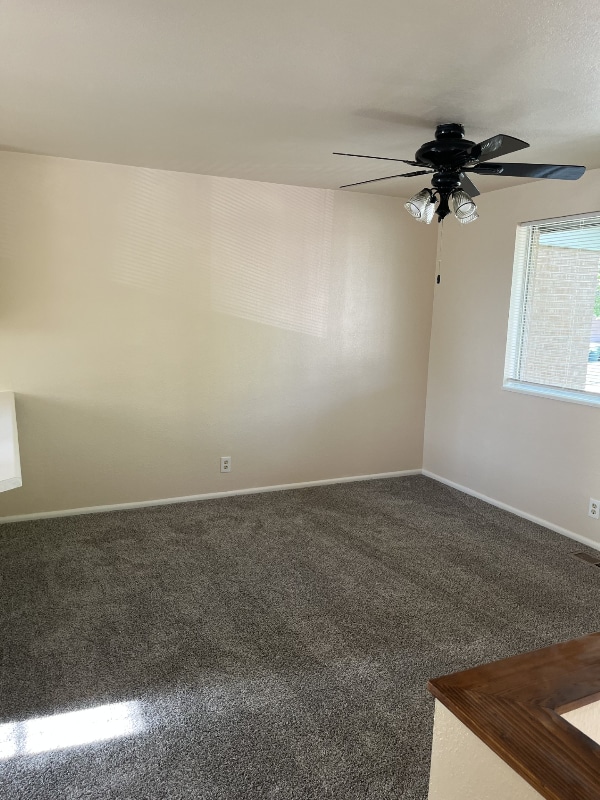 Building Photo - 2636 S Forest Dale Cir