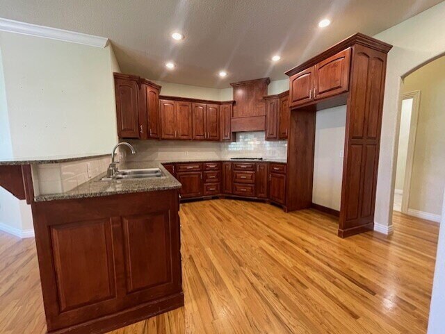 Building Photo - 3909 SW Sycamore St