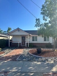 Building Photo - 754 McLeod St