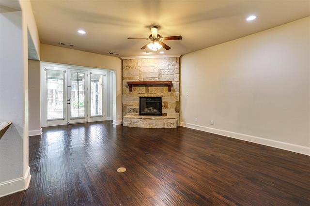 Building Photo - 419 Rio Grande Dr