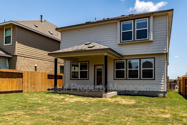 Building Photo - 2009 Flametree Ave