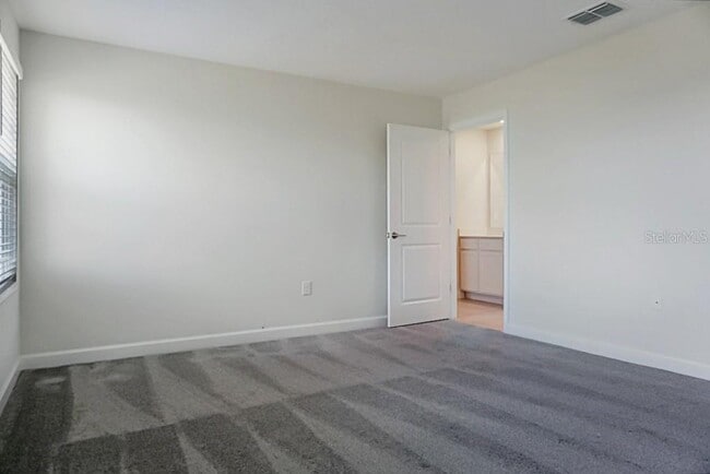 Building Photo - 840 Gisele Ct