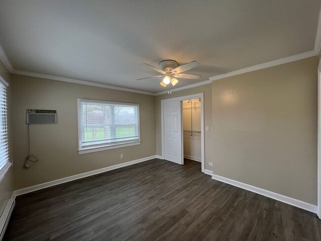 Building Photo - 206 Raupp Blvd