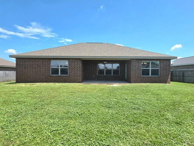 Building Photo - Beautiful 3-Bedroom Home - Whisper Creek