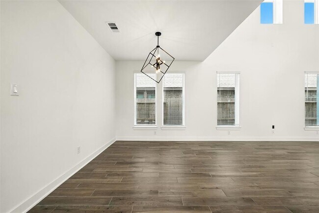 Building Photo - 25922 Horizon Star Ln