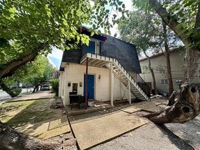 Building Photo - 3626 Prescott Ave