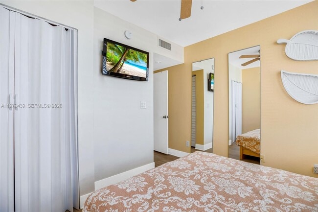 Building Photo - 5600 Collins Ave