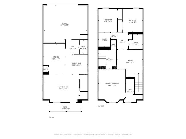 Building Photo - 344 Abbots Ml Dr