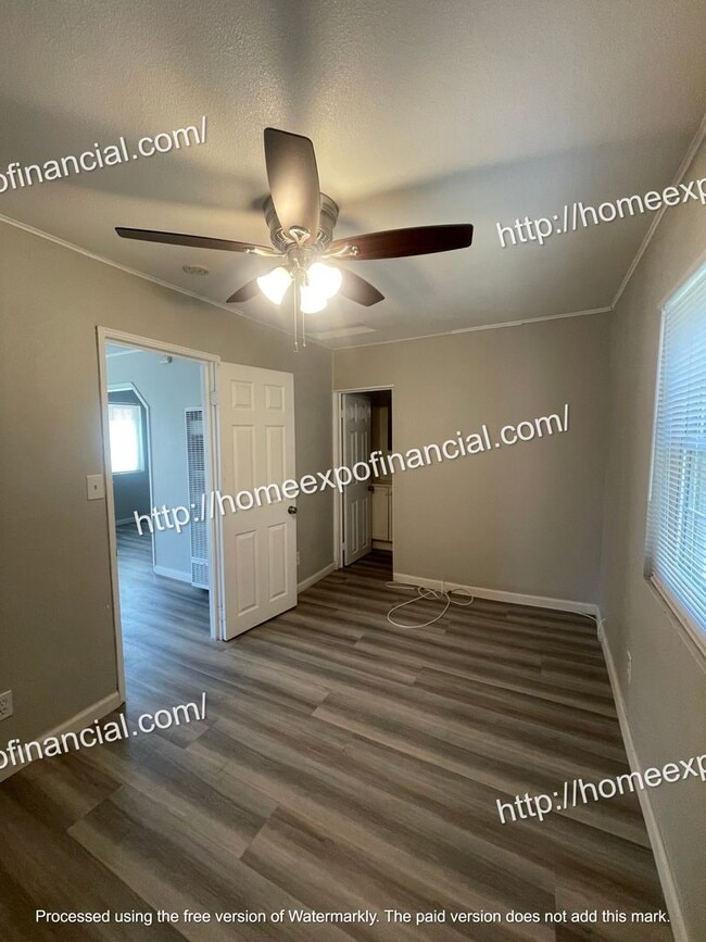 Building Photo - Nice Home For Rent