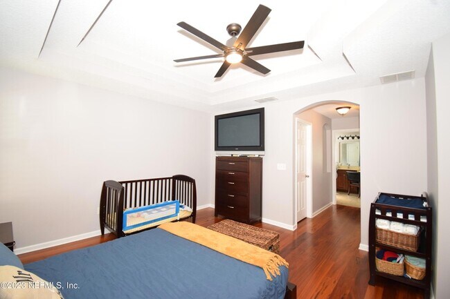 Building Photo - 3055 Covenant Cove Dr