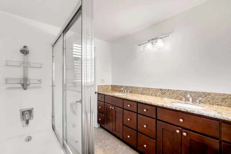 Building Photo - 8309 Denise Ln