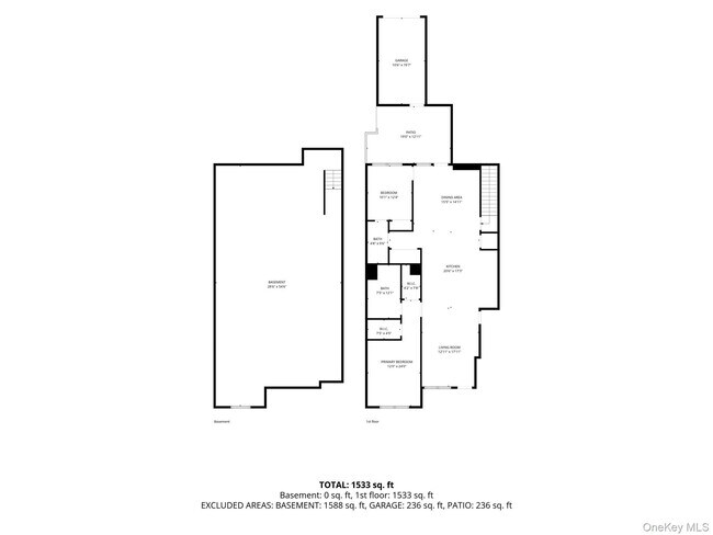 Building Photo - 247 Silver Timber Dr