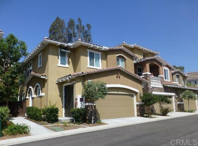 Building Photo - 6929 Tourmaline Pl