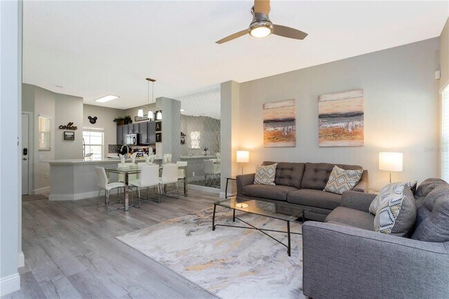 Building Photo - 8553 Crystal Cove Loop