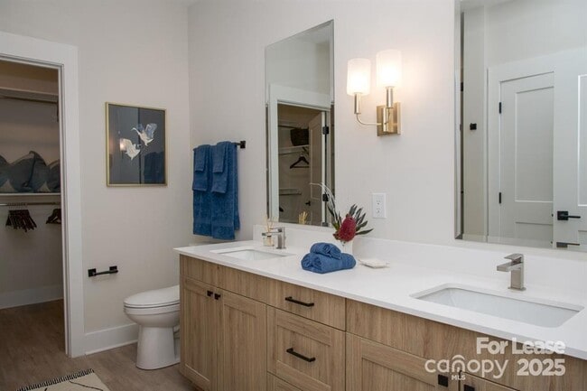 Building Photo - 14011 Bespoke Rd