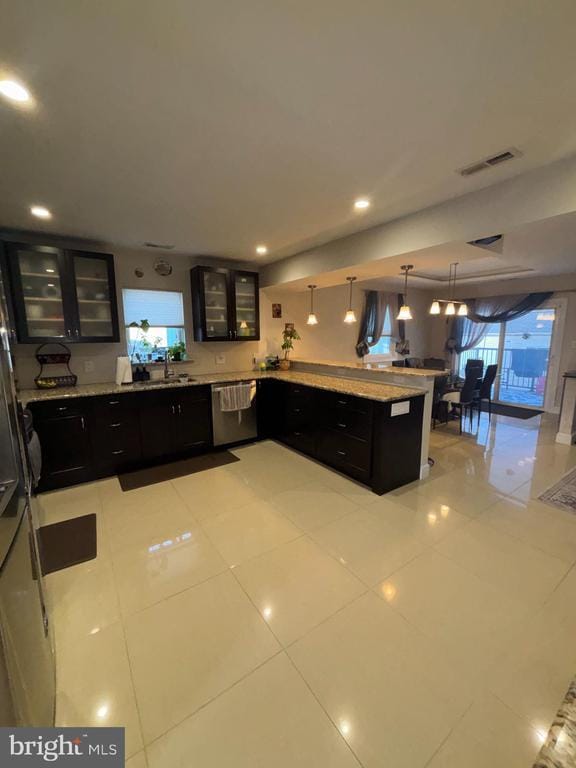 Building Photo - 2909 Crafton Dr